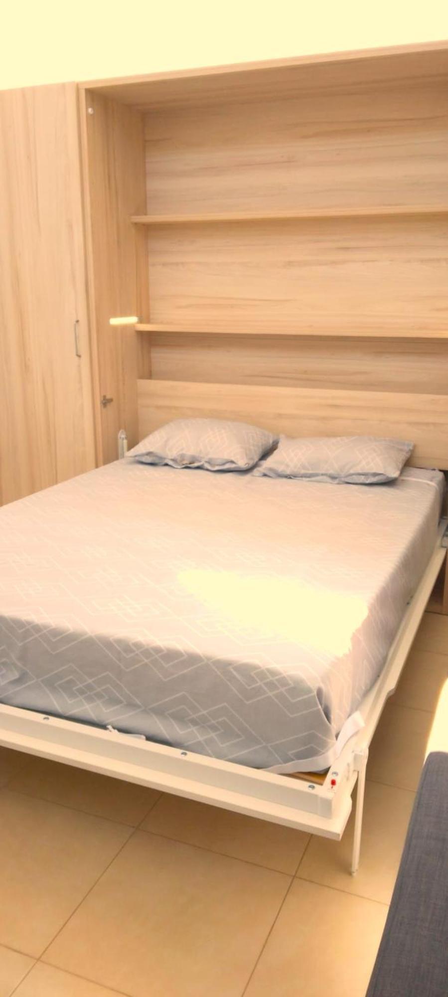 Apartamento Estudio Palmela Village Quinta do Anjo Exterior foto